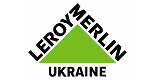 Leroy Merlin Ukraine