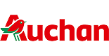 Auchan