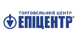Епіцентр