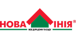 Нова Лінія