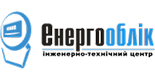 Енергоблік