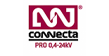 Connecta