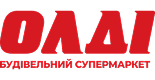 ОЛДІ