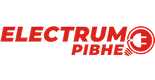 Electrum Рівне