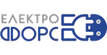 Електро Форс