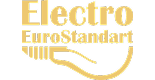 Electro EuroStandart