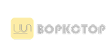 Воркістор