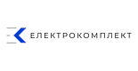 Електрокомплект