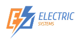 Electric Systems