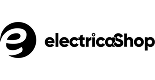 electricaShop