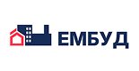 ЕМБУД
