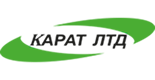 Карат ЛТД