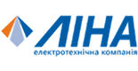 Ліна