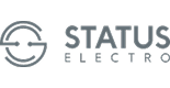 Status Electro