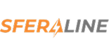 Sferaline