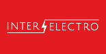 Inter Electro