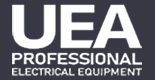UEA