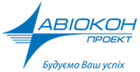 Авіокон Проект