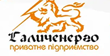 Галиченерго