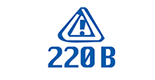 220 В