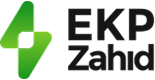 EKP Zahid