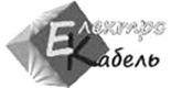 Електрокабель