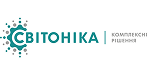 Світоніка