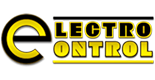 Electro Control