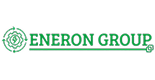 Eneron Group