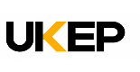 UKEP