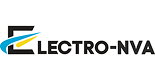 Electro-NVA