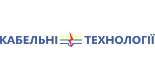 Кабельні Технології