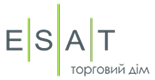 ESAT