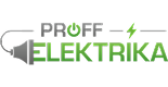 Proff Elektrika