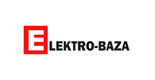 Elektro-Baza