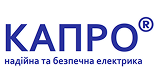 Капро