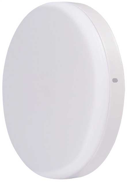 Корпус модульний e.box.pro.12m